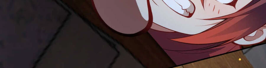 Kiếm vực vô địch Chapter 69 - 15