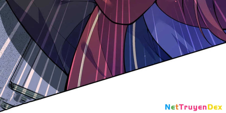 Kiếm vực vô địch Chapter 69 - 21