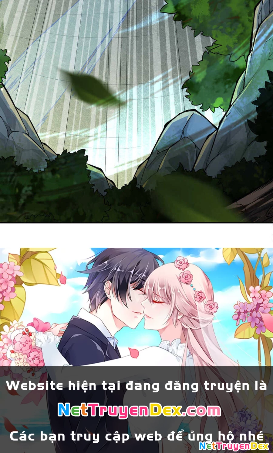 Kiếm vực vô địch Chapter 69 - 29