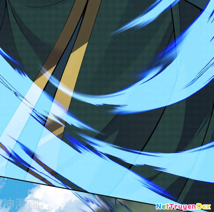 Kiếm vực vô địch Chapter 72 - 4