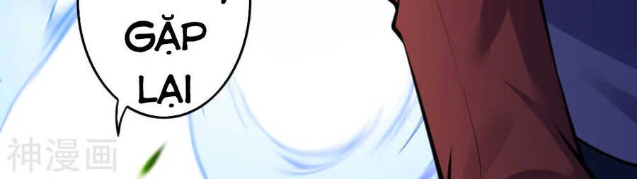 Kiếm vực vô địch Chapter 72 - 6