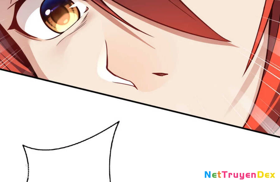 Kiếm vực vô địch Chapter 72 - 20