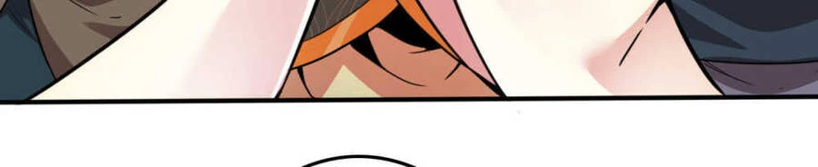 Kiếm vực vô địch Chapter 72 - 24