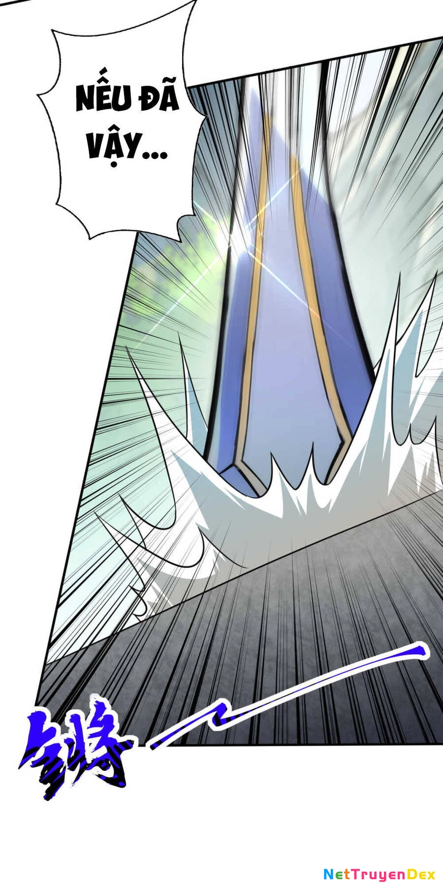 Kiếm vực vô địch Chapter 73 - 3