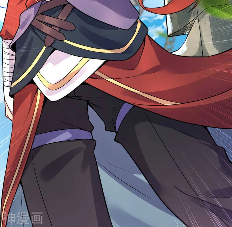 Kiếm vực vô địch Chapter 73 - 6