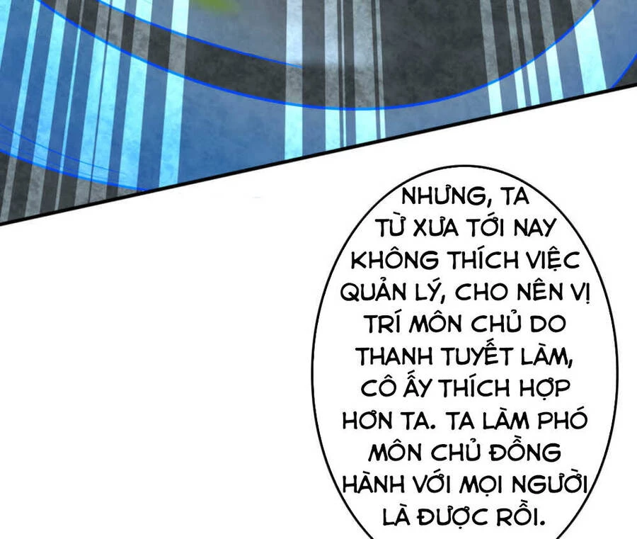 Kiếm vực vô địch Chapter 73 - 8