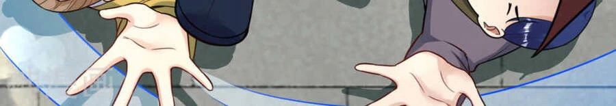 Kiếm vực vô địch Chapter 73 - 12