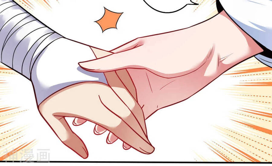 Kiếm vực vô địch Chapter 73 - 18