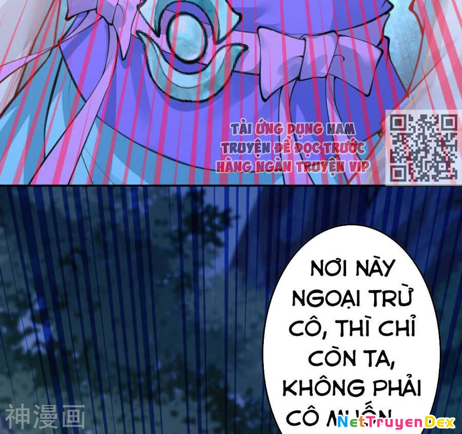 Kiếm vực vô địch Chapter 73 - 25