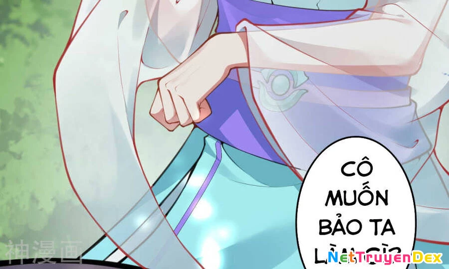 Kiếm vực vô địch Chapter 73 - 27