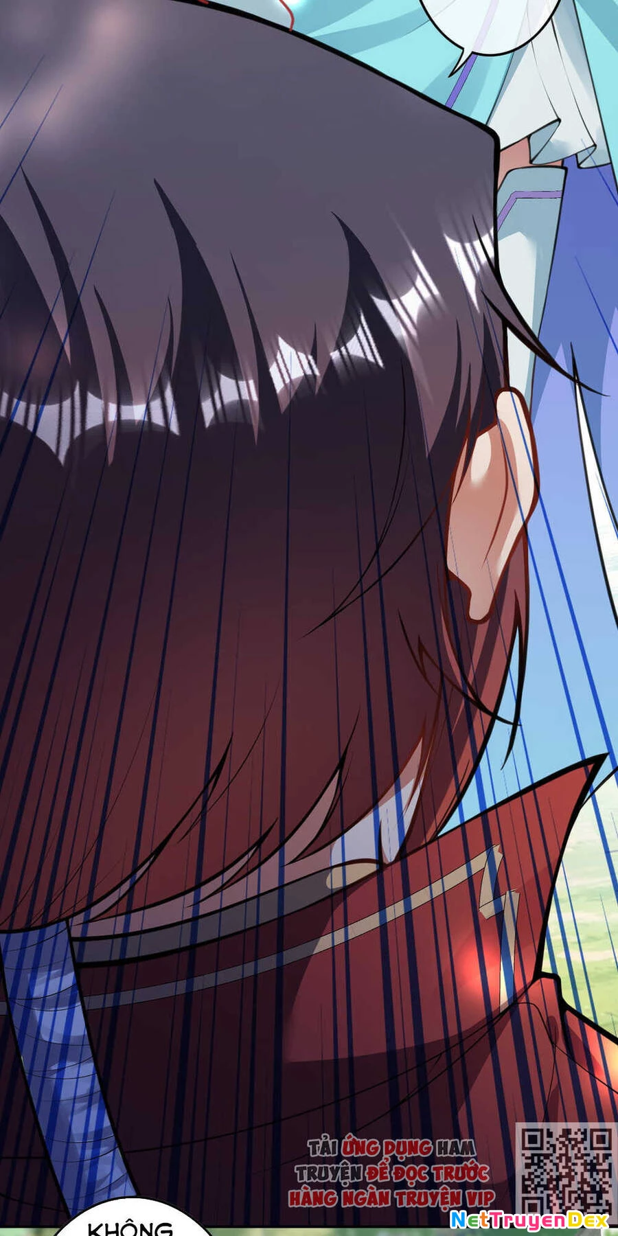 Kiếm vực vô địch Chapter 73 - 28