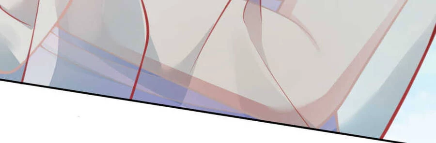 Kiếm vực vô địch Chapter 73 - 31