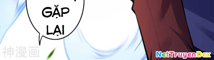 Kiếm vực vô địch Chapter 73 - 38