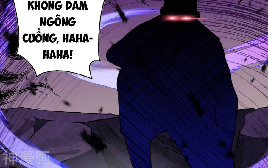 Kiếm vực vô địch Chapter 73 - 40