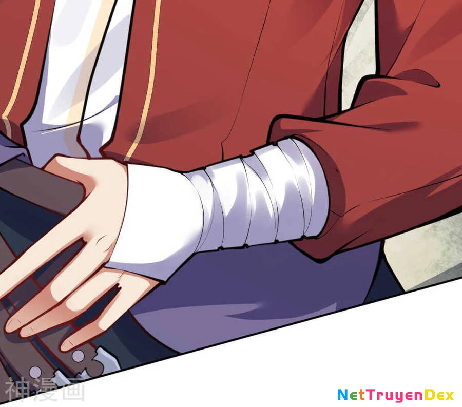 Kiếm vực vô địch Chapter 73 - 42