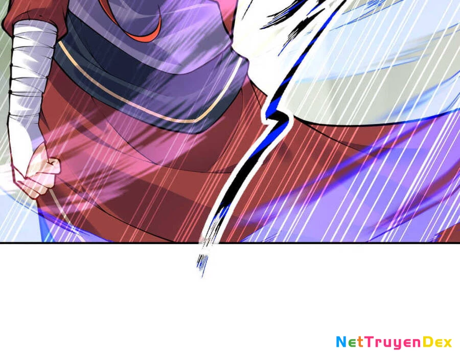 Kiếm vực vô địch Chapter 73 - 45