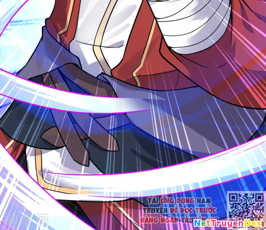 Kiếm vực vô địch Chapter 73 - 54