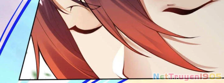 Kiếm vực vô địch Chapter 77 - 4