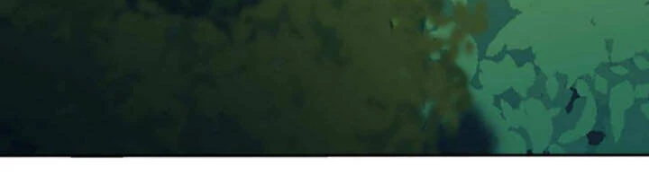 Kiếm vực vô địch Chapter 77 - 6