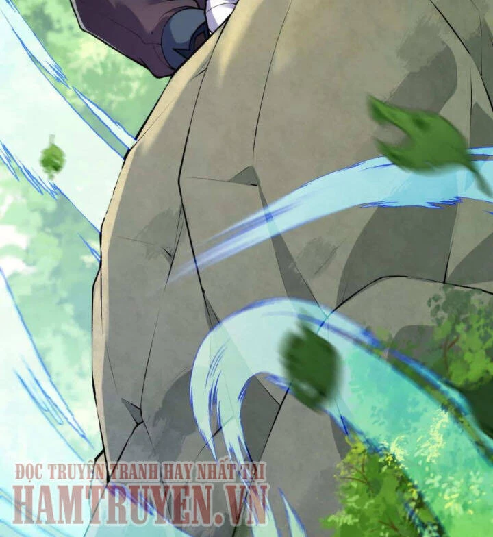 Kiếm vực vô địch Chapter 77 - 11