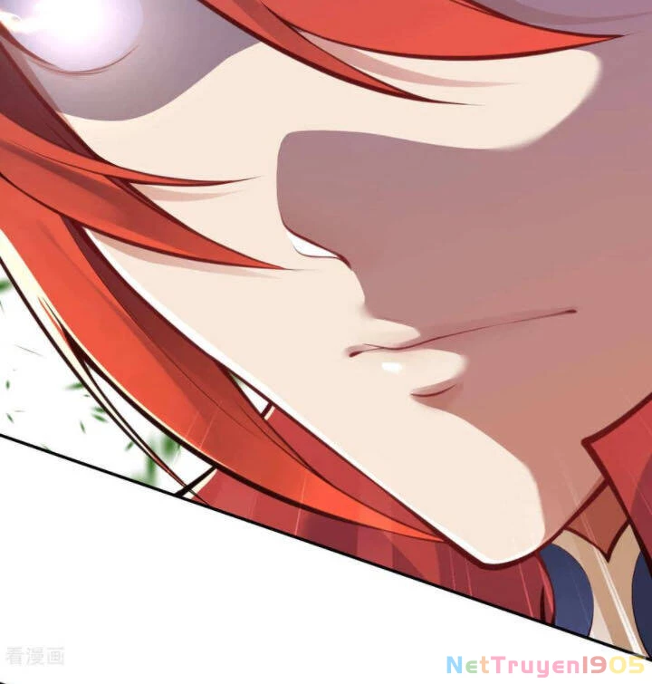 Kiếm vực vô địch Chapter 77 - 15