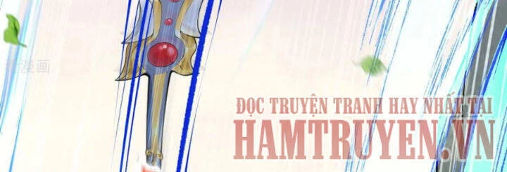 Kiếm vực vô địch Chapter 77 - 17