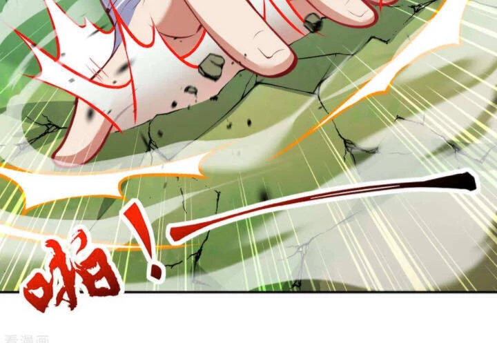 Kiếm vực vô địch Chapter 77 - 19