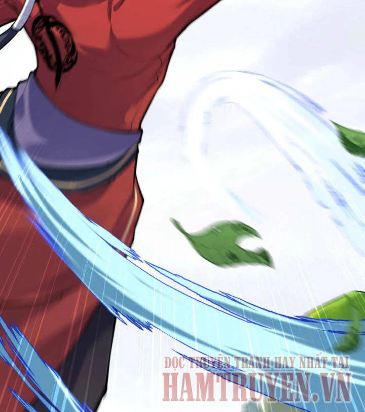 Kiếm vực vô địch Chapter 77 - 21