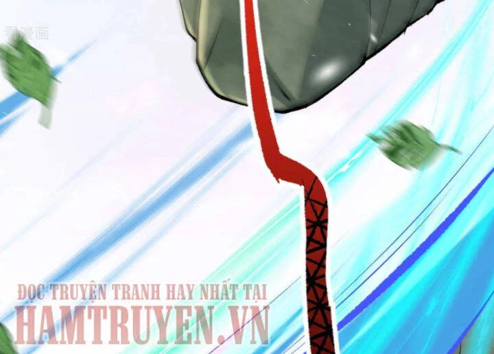 Kiếm vực vô địch Chapter 77 - 25