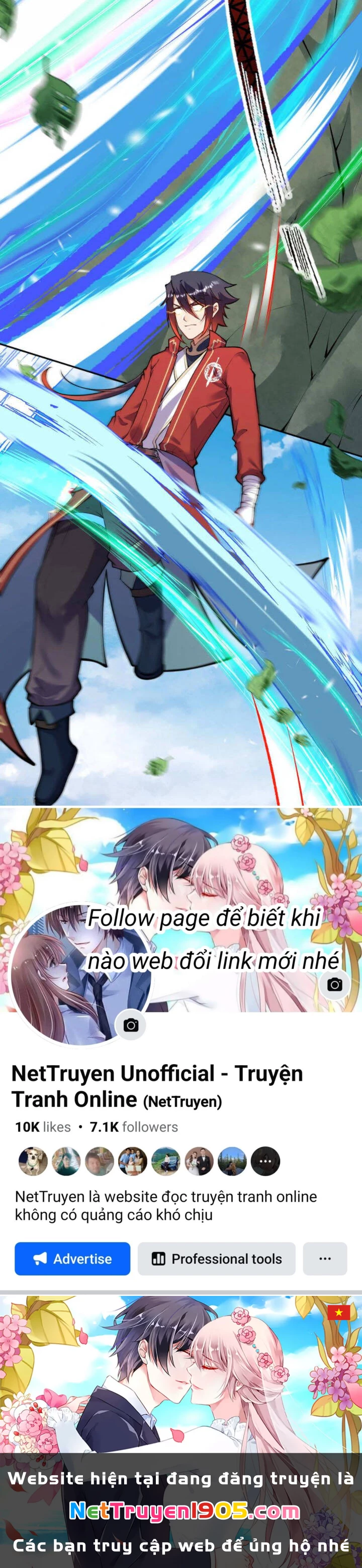 Kiếm vực vô địch Chapter 77 - 26