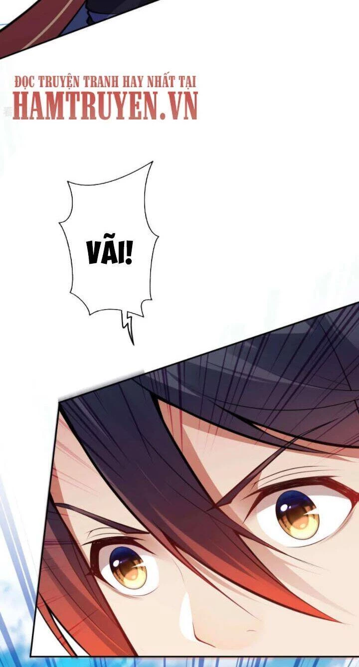 Kiếm vực vô địch Chapter 78 - 8