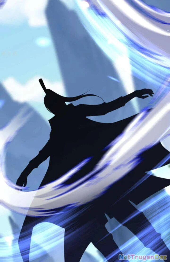 Kiếm vực vô địch Chapter 78 - 14