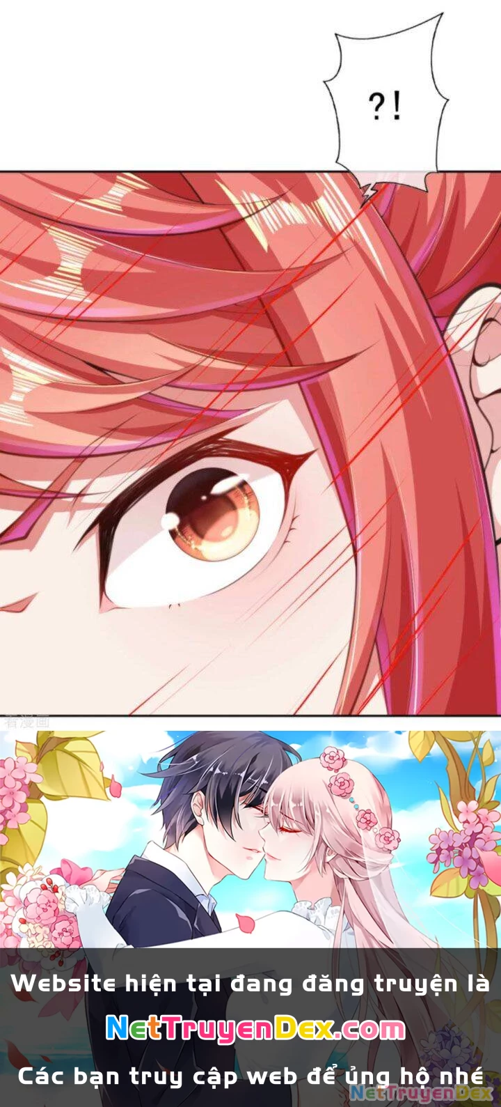 Kiếm vực vô địch Chapter 78 - 21