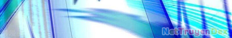 Kiếm vực vô địch Chapter 79 - 2