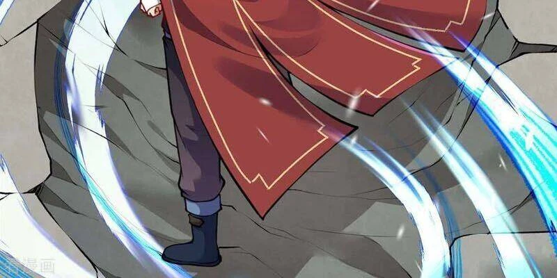 Kiếm vực vô địch Chapter 79 - 6