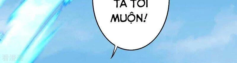 Kiếm vực vô địch Chapter 79 - 8