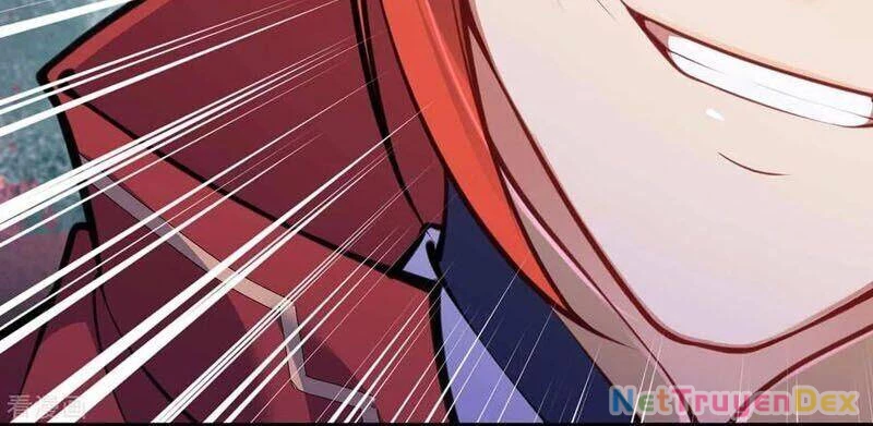 Kiếm vực vô địch Chapter 79 - 12