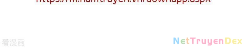 Kiếm vực vô địch Chapter 79 - 15