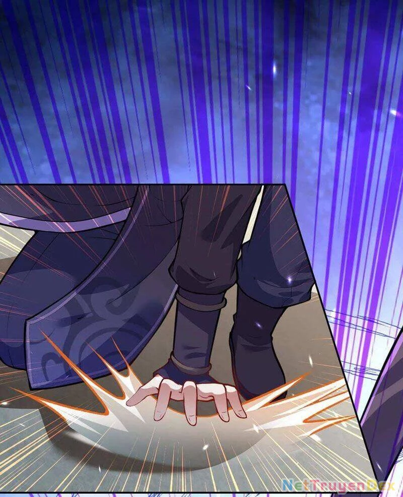 Kiếm vực vô địch Chapter 79 - 16