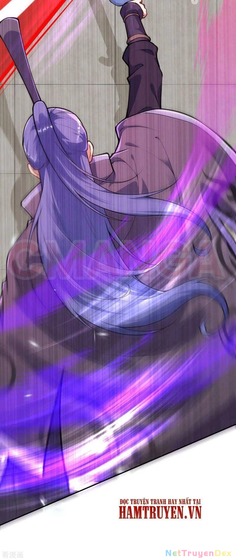 Kiếm vực vô địch Chapter 79 - 28