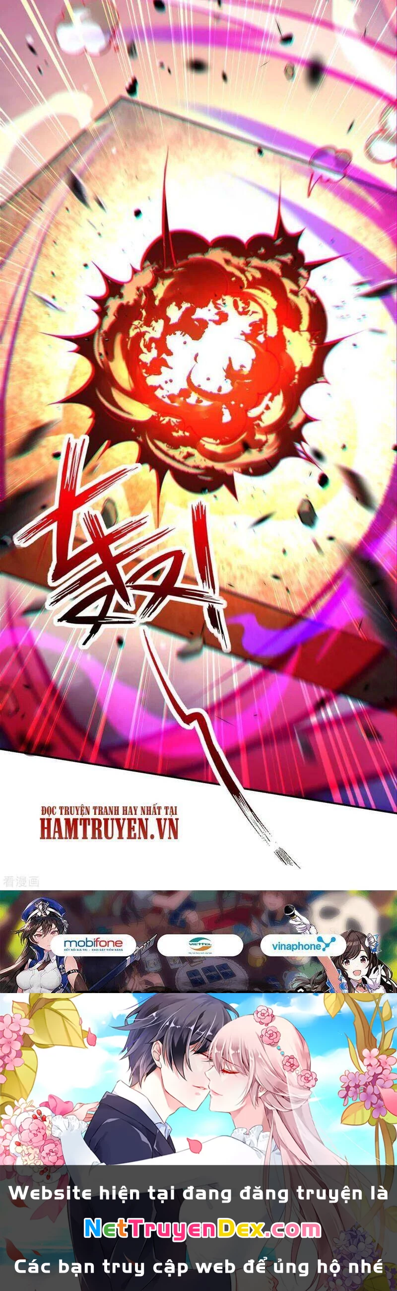 Kiếm vực vô địch Chapter 79 - 30