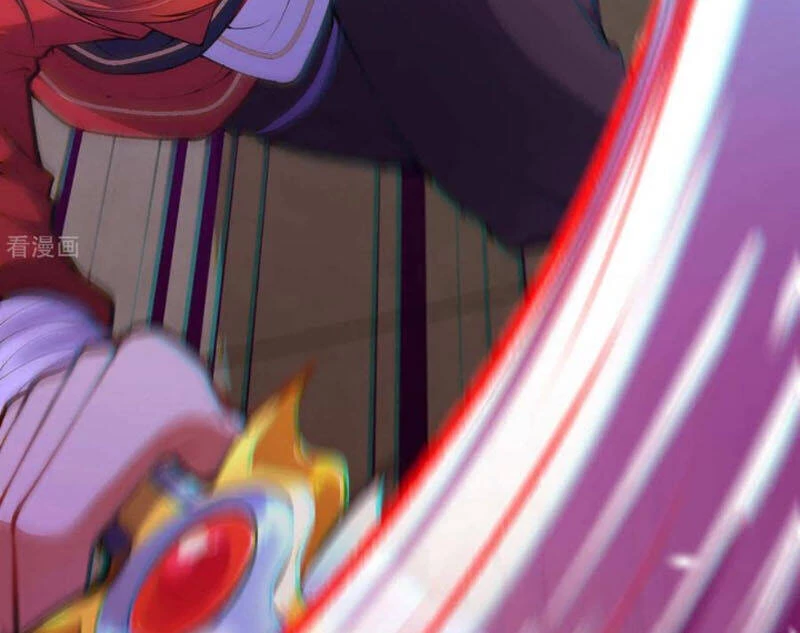 Kiếm vực vô địch Chapter 80 - 18