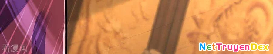 Kiếm vực vô địch Chapter 82 - 6