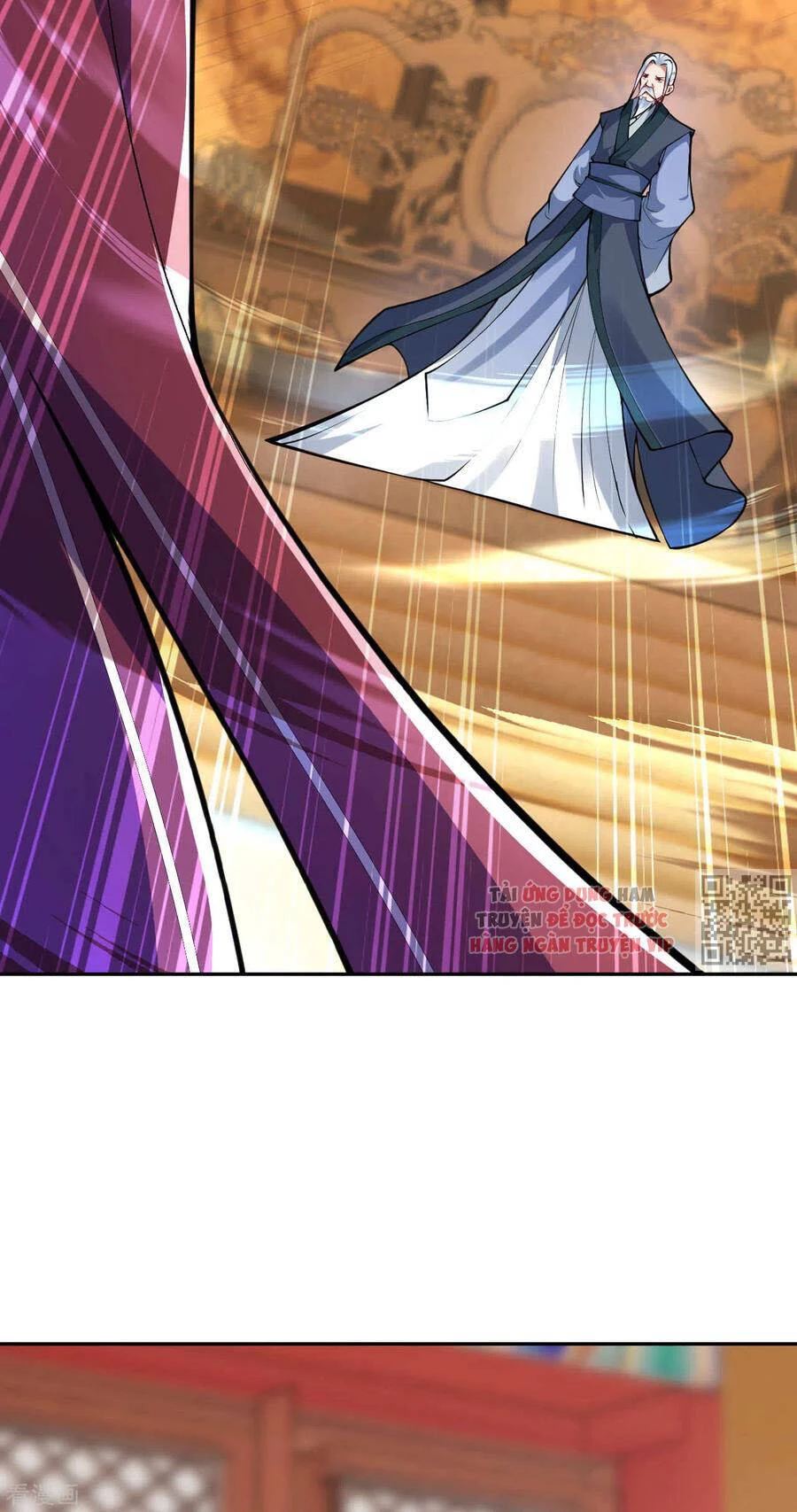 Kiếm vực vô địch Chapter 82 - 7