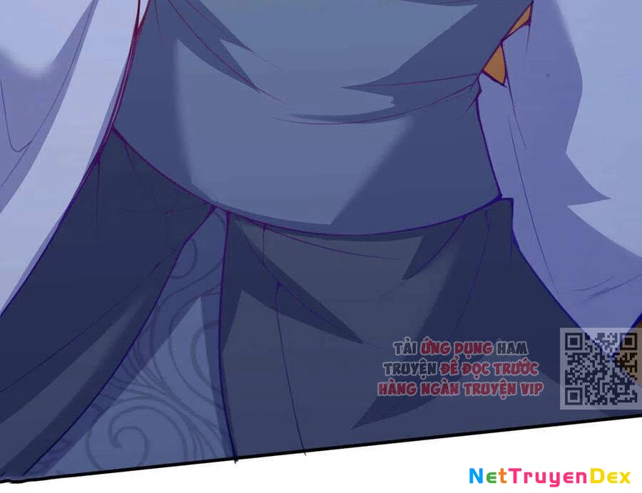 Kiếm vực vô địch Chapter 82 - 11