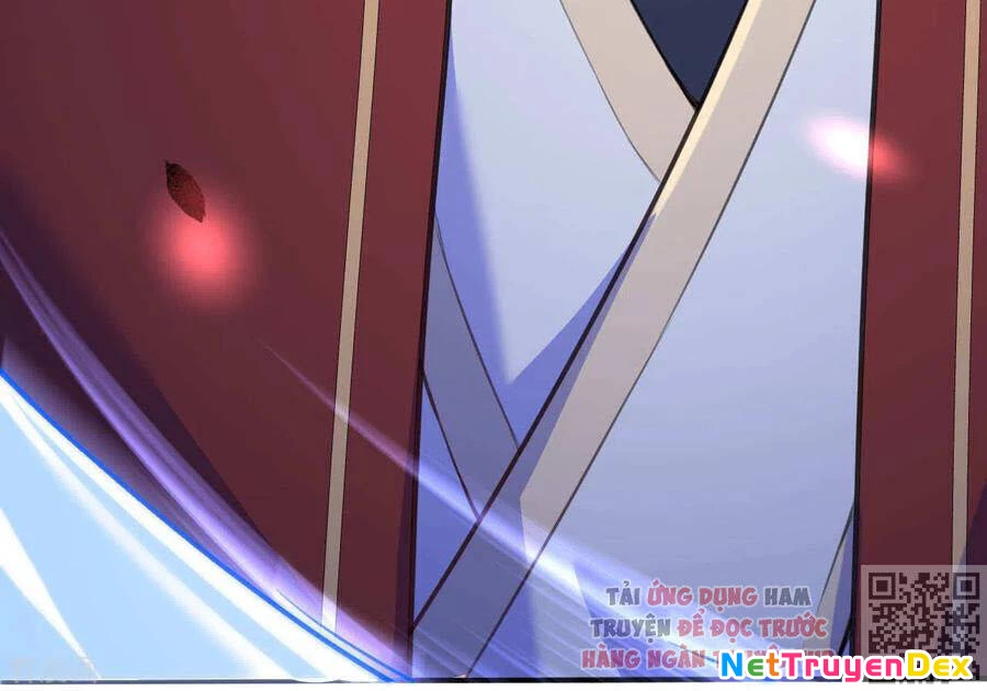 Kiếm vực vô địch Chapter 82 - 20