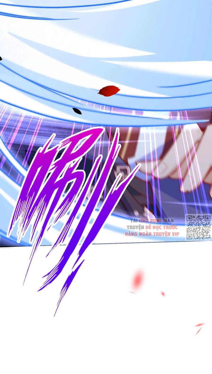 Kiếm vực vô địch Chapter 82 - 24