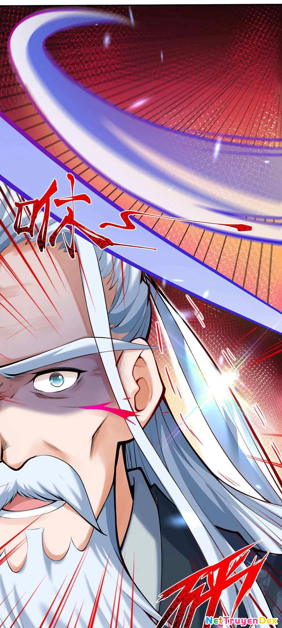 Kiếm vực vô địch Chapter 82 - 25