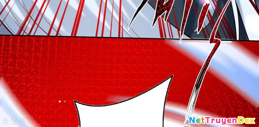 Kiếm vực vô địch Chapter 82 - 26