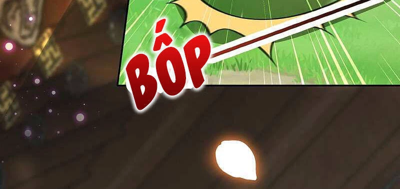 Kiếm vực vô địch Chapter 85 - 4